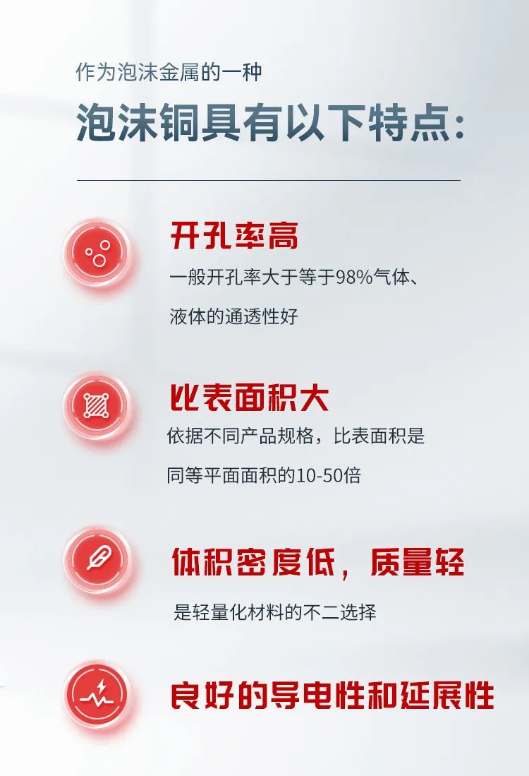 mg����ͻ�ơ�������(����)�ٷ���վ