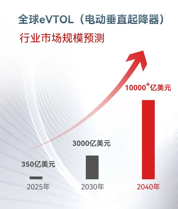 mg����ͻ�ơ�������(����)�ٷ���վ