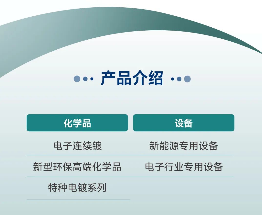 mg����ͻ�ơ�������(����)�ٷ���վ