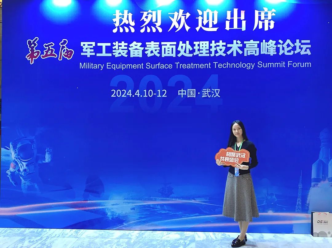 mg����ͻ�ơ�������(����)�ٷ���վ