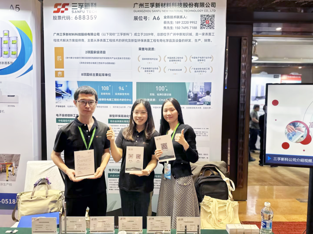 mg����ͻ�ơ�������(����)�ٷ���վ