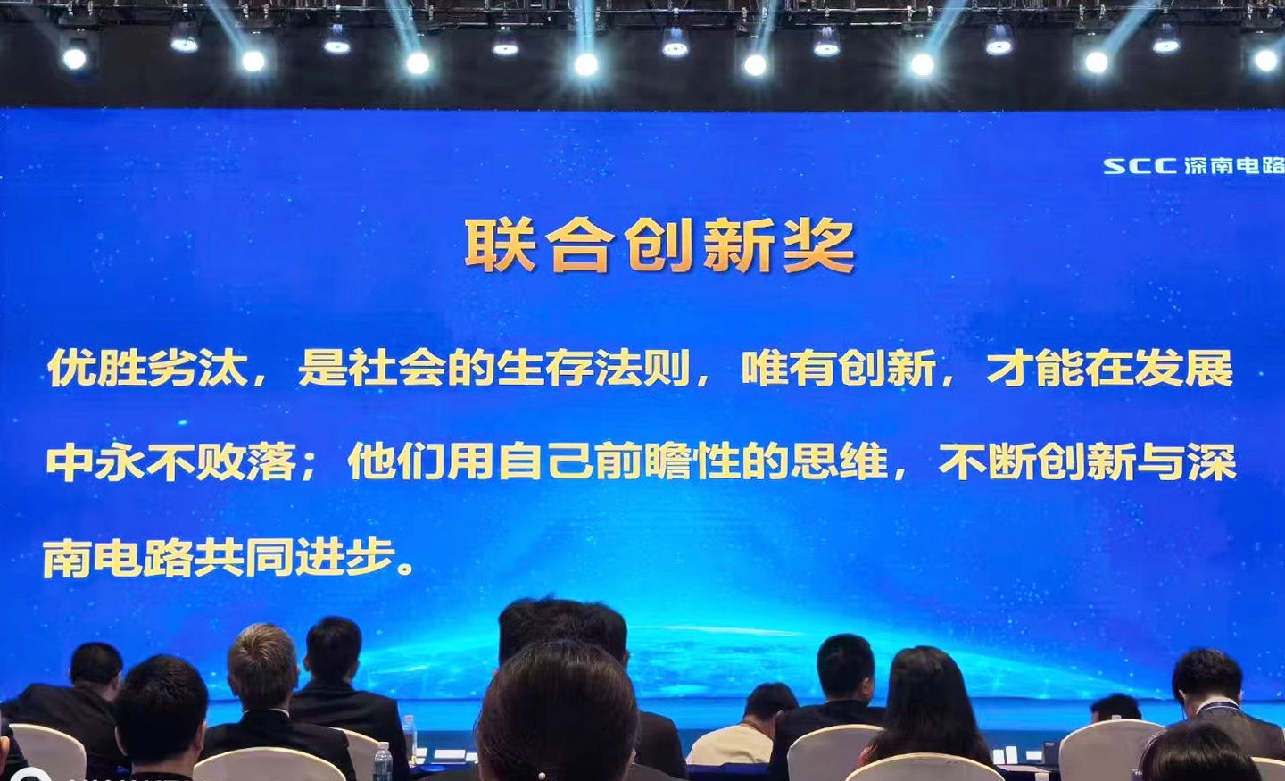 mg����ͻ�ơ�������(����)�ٷ���վ