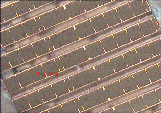 mg����ͻ�ơ�������(����)�ٷ���վ