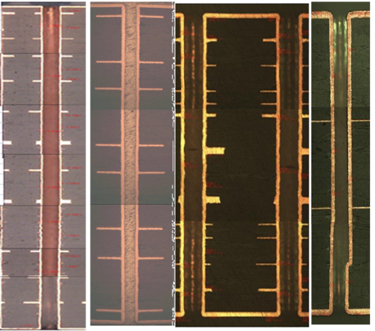 mg����ͻ�ơ�������(����)�ٷ���վ