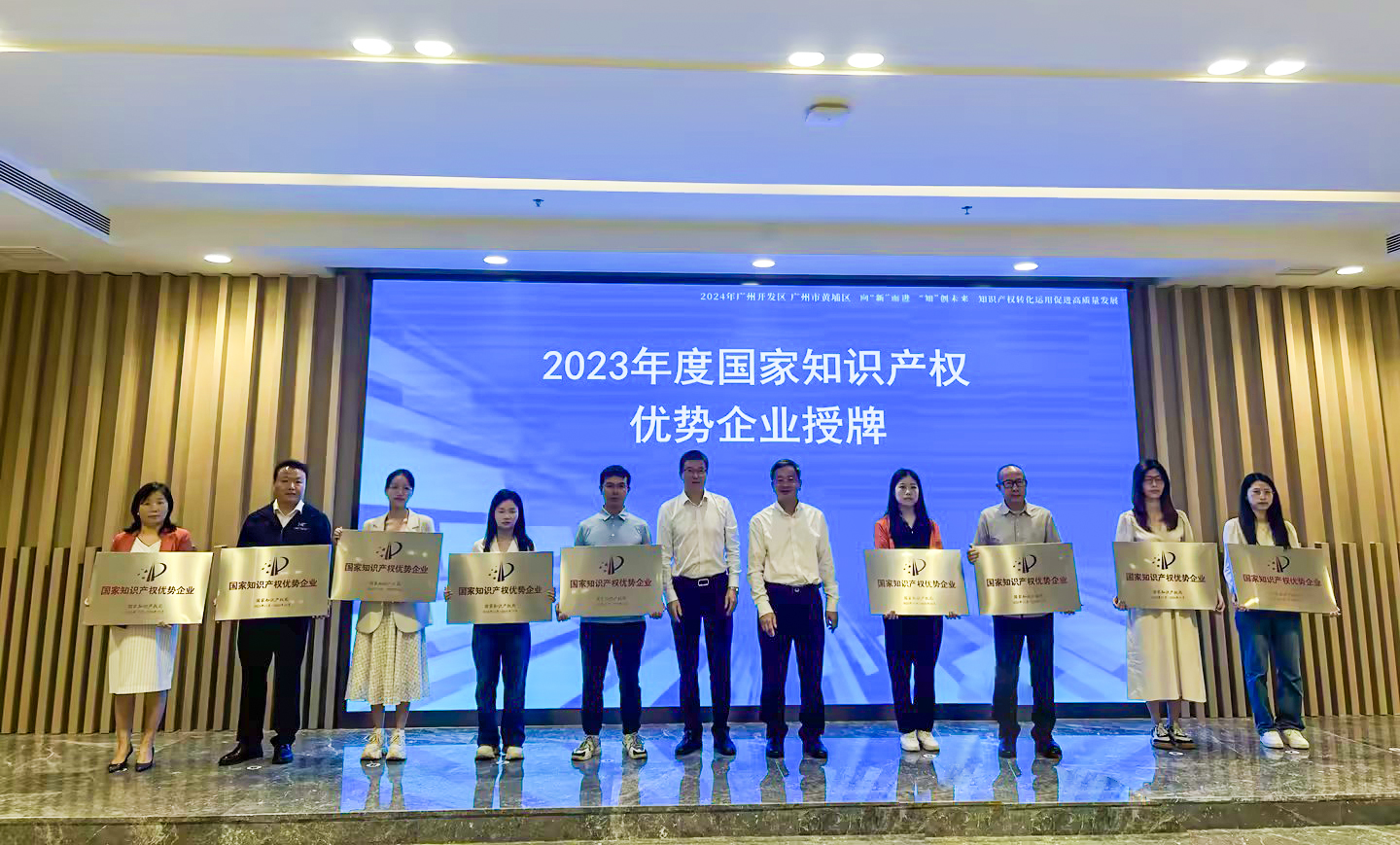 mg����ͻ�ơ�������(����)�ٷ���վ