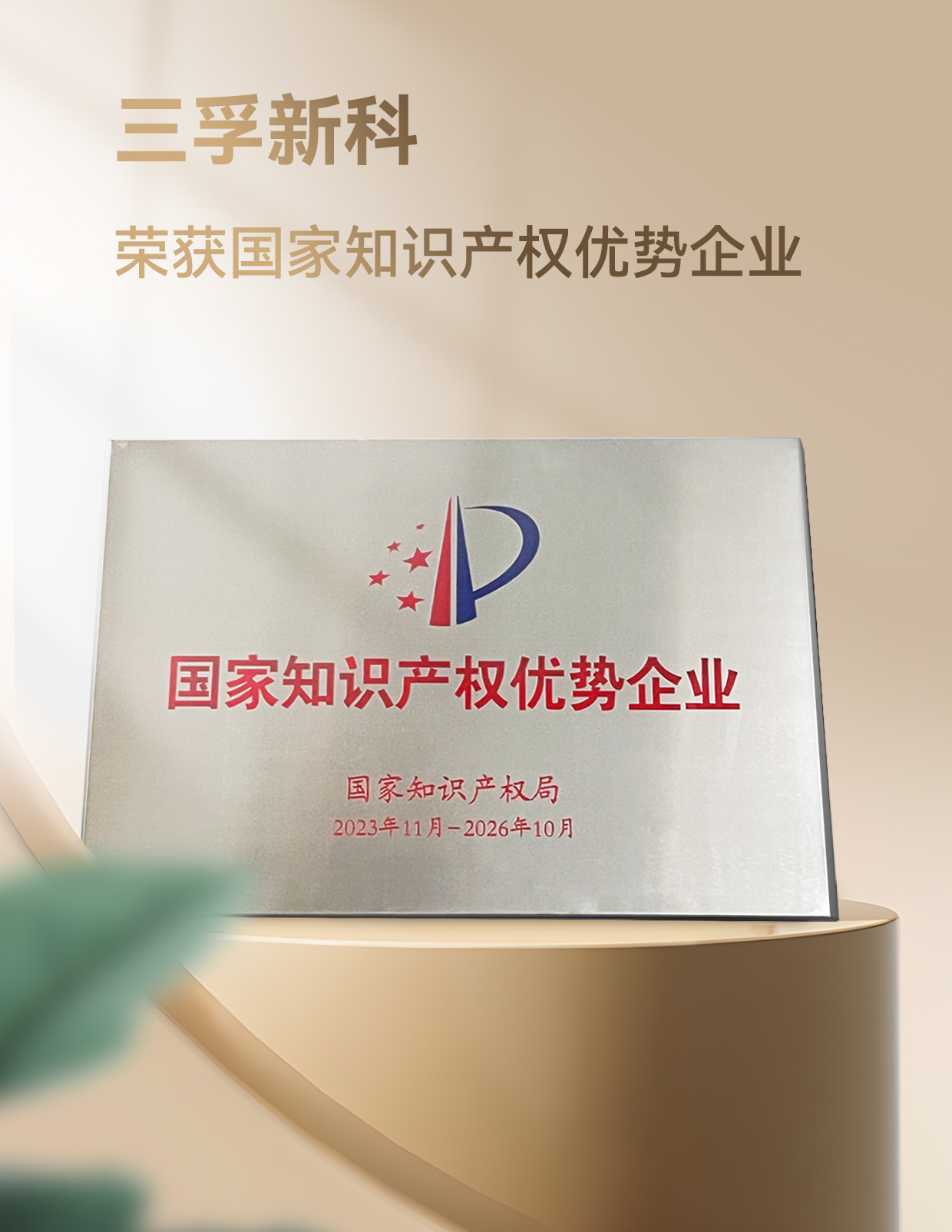 mg����ͻ�ơ�������(����)�ٷ���վ