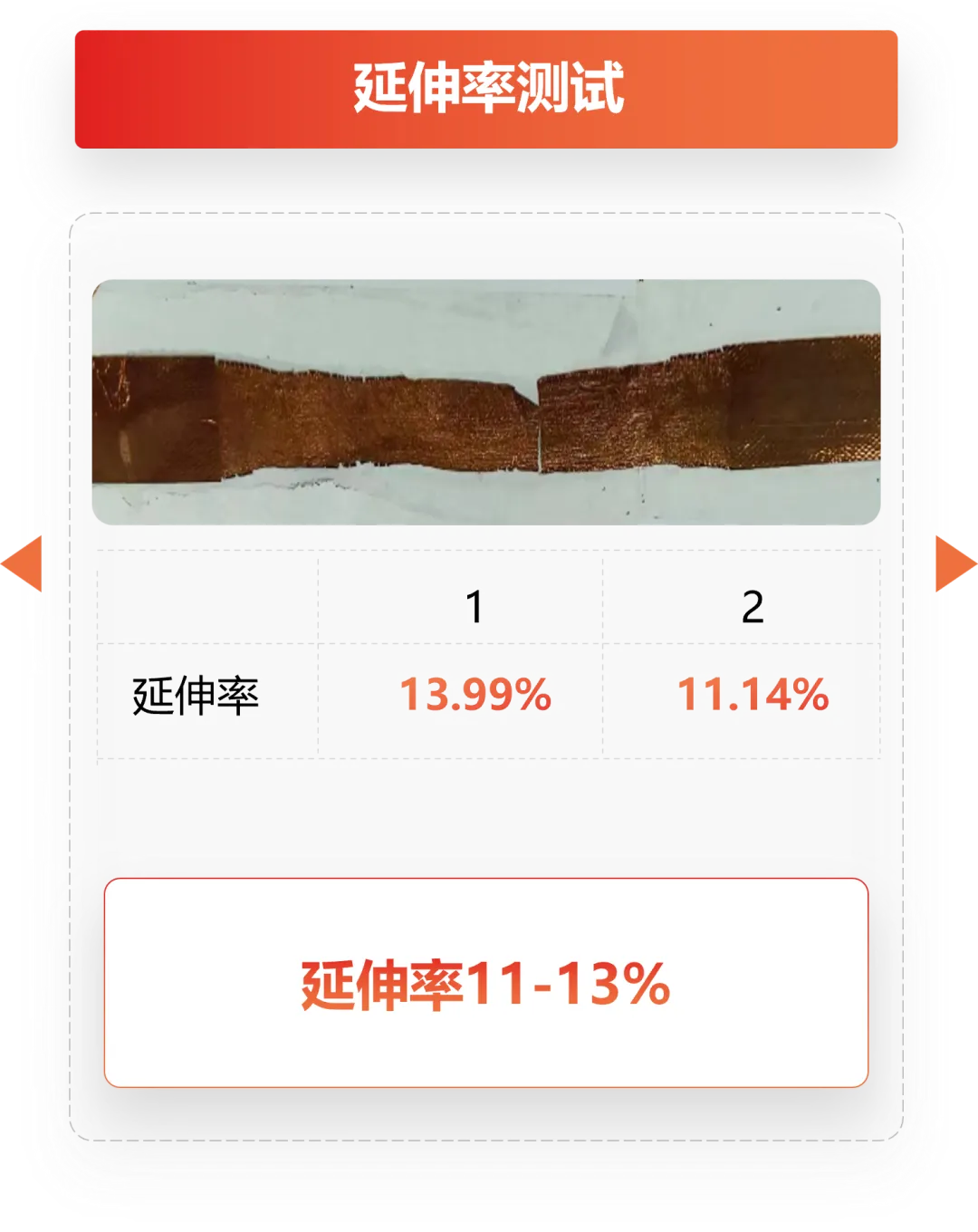 mg����ͻ�ơ�������(����)�ٷ���վ