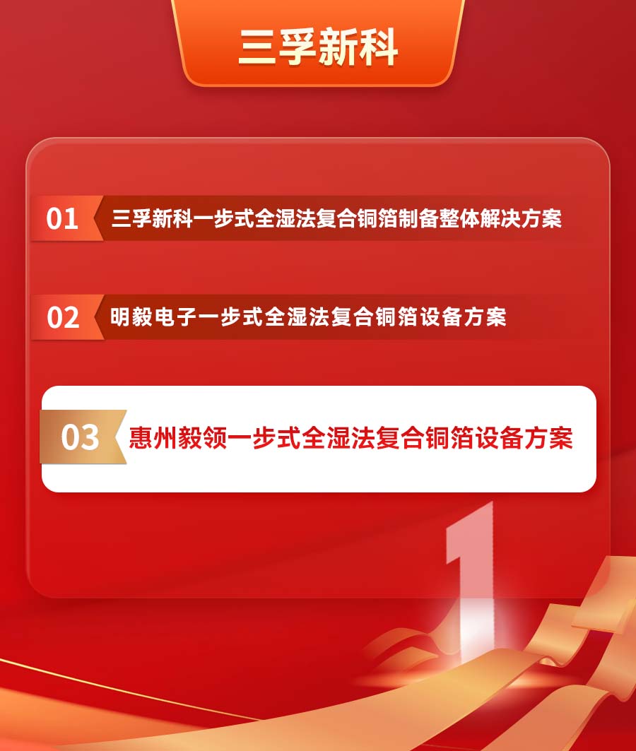 mg����ͻ�ơ�������(����)�ٷ���վ