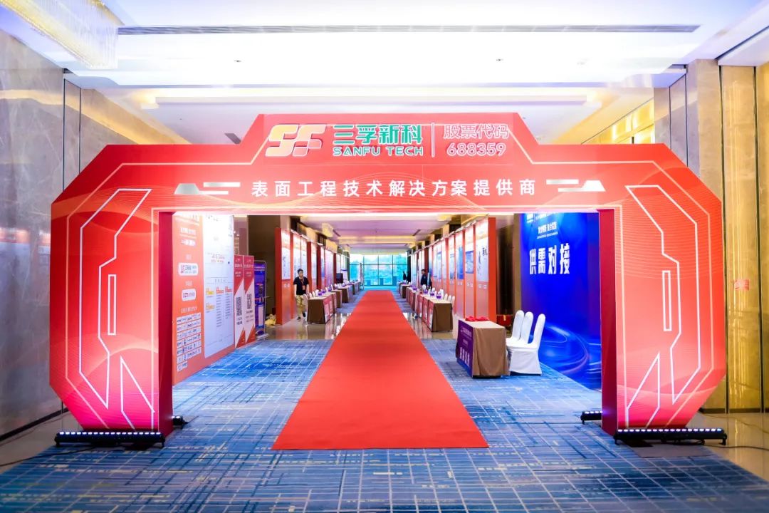 mg����ͻ�ơ�������(����)�ٷ���վ