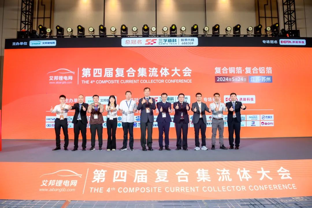 mg����ͻ�ơ�������(����)�ٷ���վ