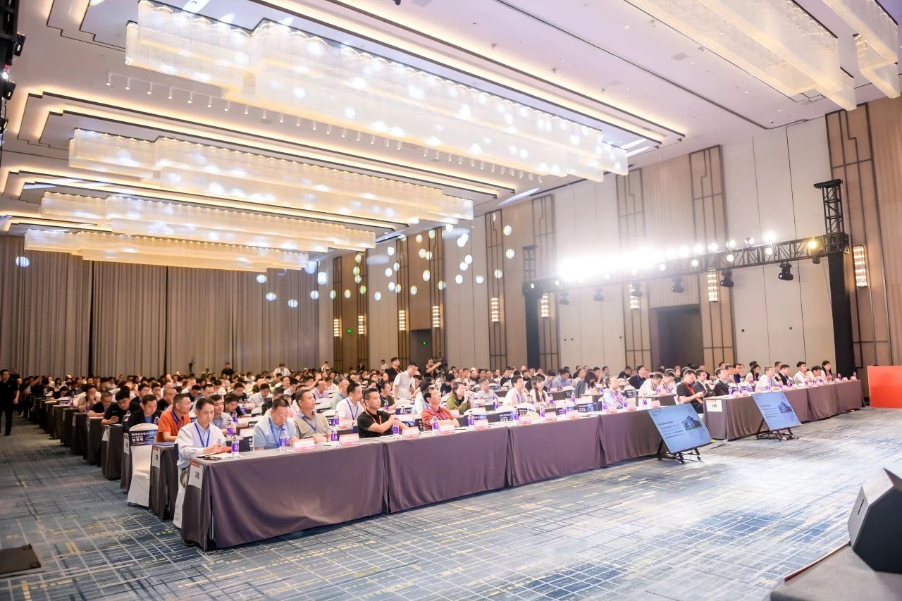 mg����ͻ�ơ�������(����)�ٷ���վ