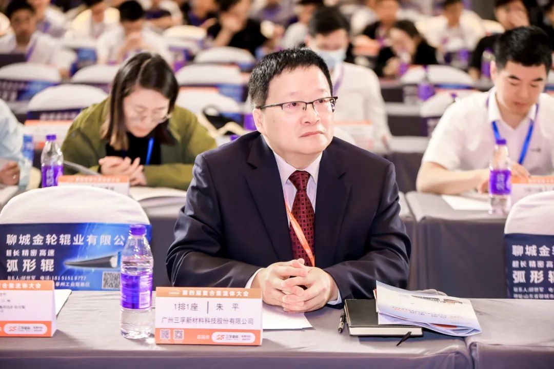 mg����ͻ�ơ�������(����)�ٷ���վ