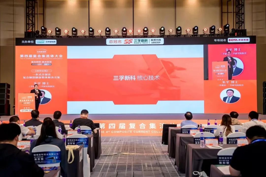 mg����ͻ�ơ�������(����)�ٷ���վ