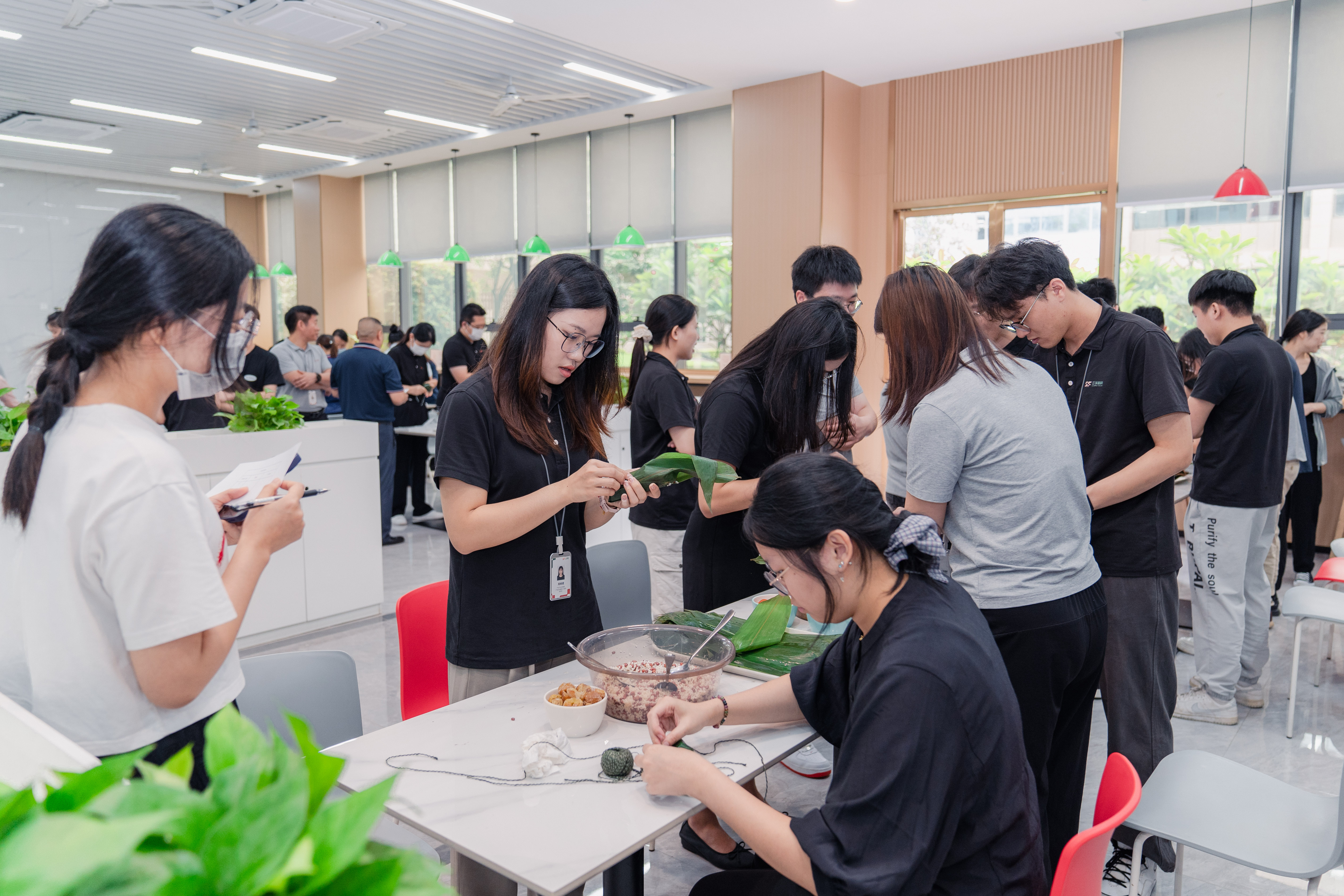 mg����ͻ�ơ�������(����)�ٷ���վ