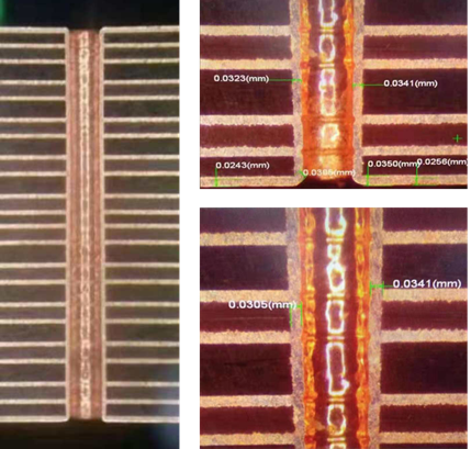 mg����ͻ�ơ�������(����)�ٷ���վ