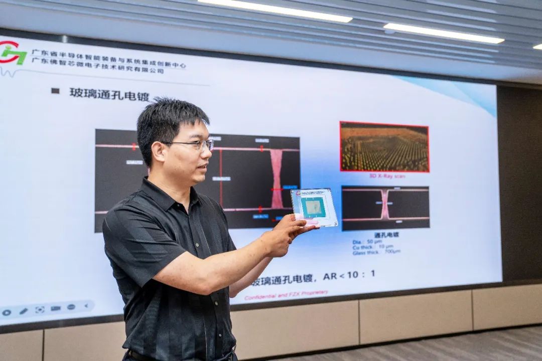 mg����ͻ�ơ�������(����)�ٷ���վ