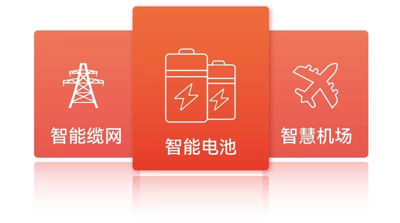 mg����ͻ�ơ�������(����)�ٷ���վ