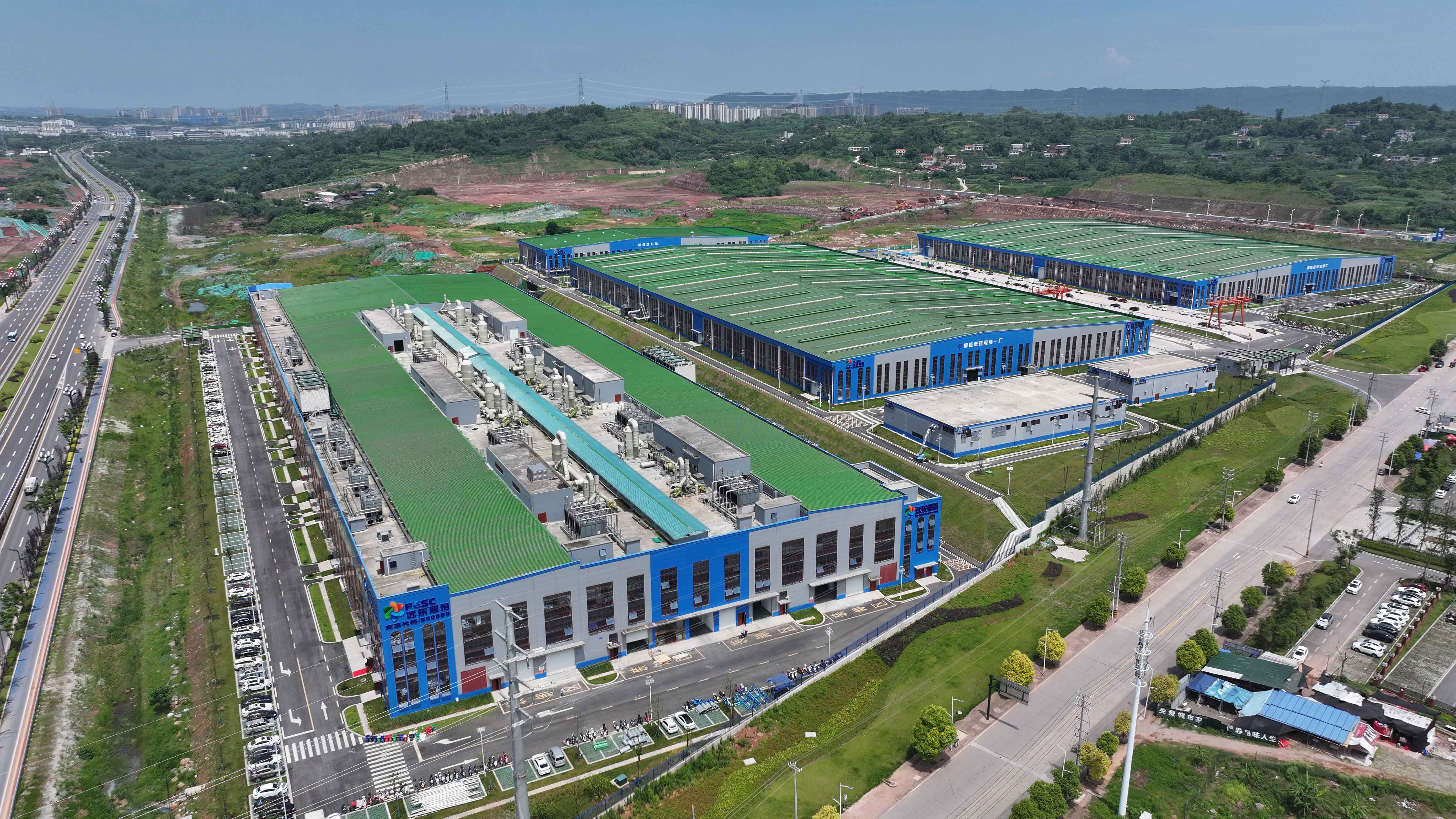 mg����ͻ�ơ�������(����)�ٷ���վ