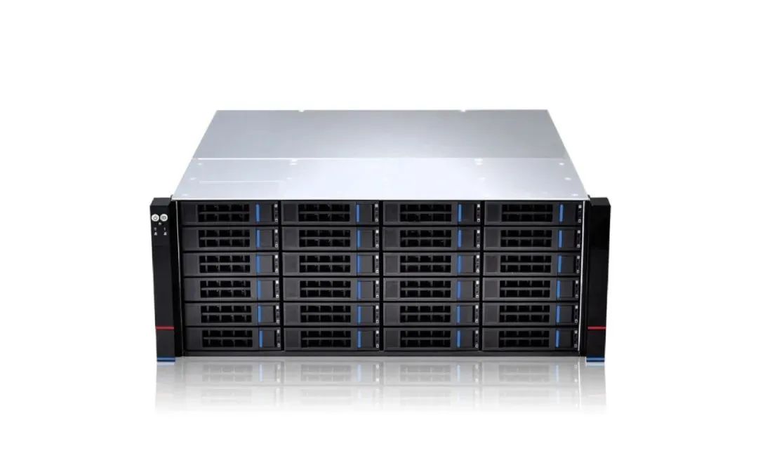 mg����ͻ�ơ�������(����)�ٷ���վ