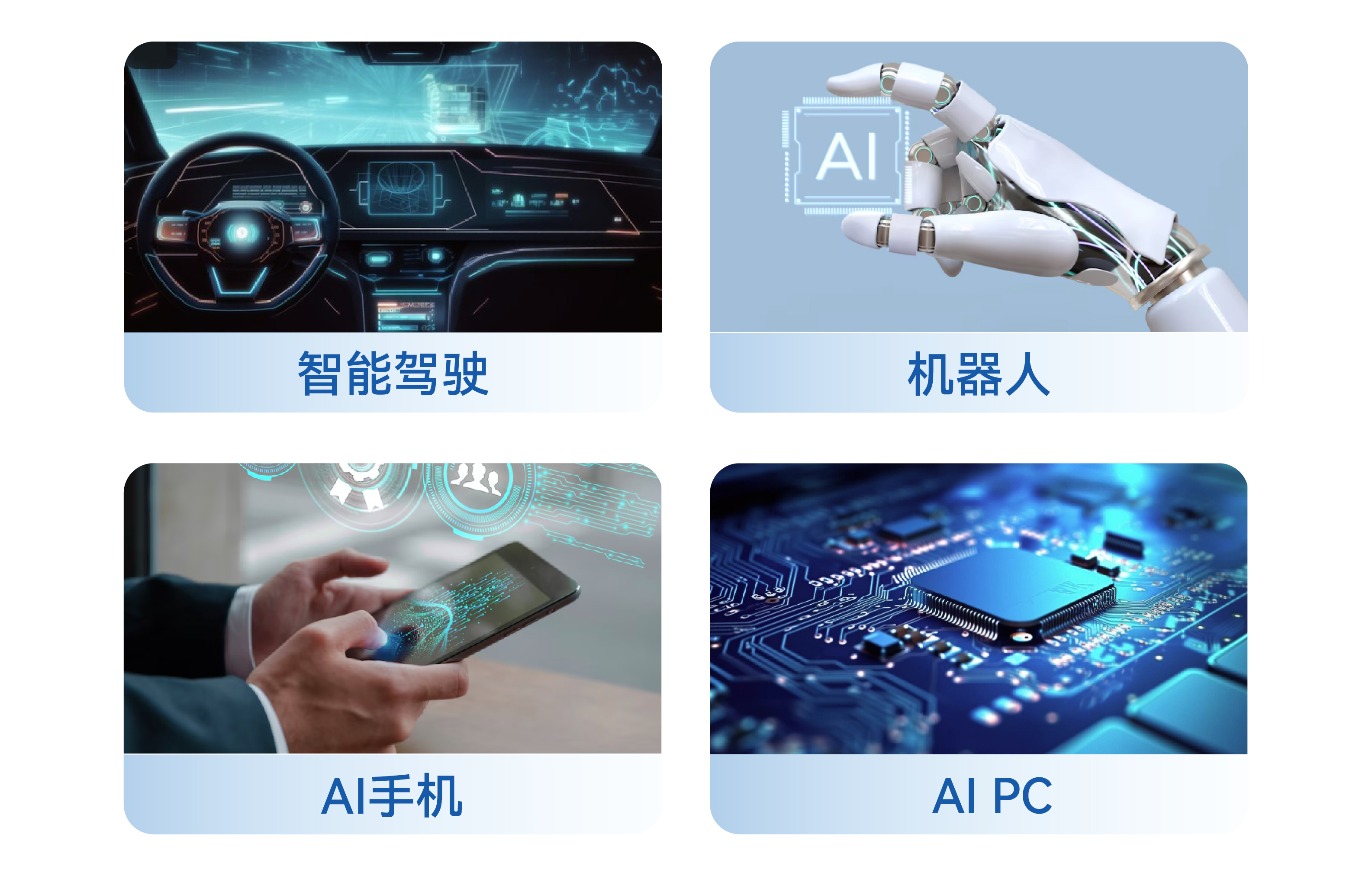 mg����ͻ�ơ�������(����)�ٷ���վ