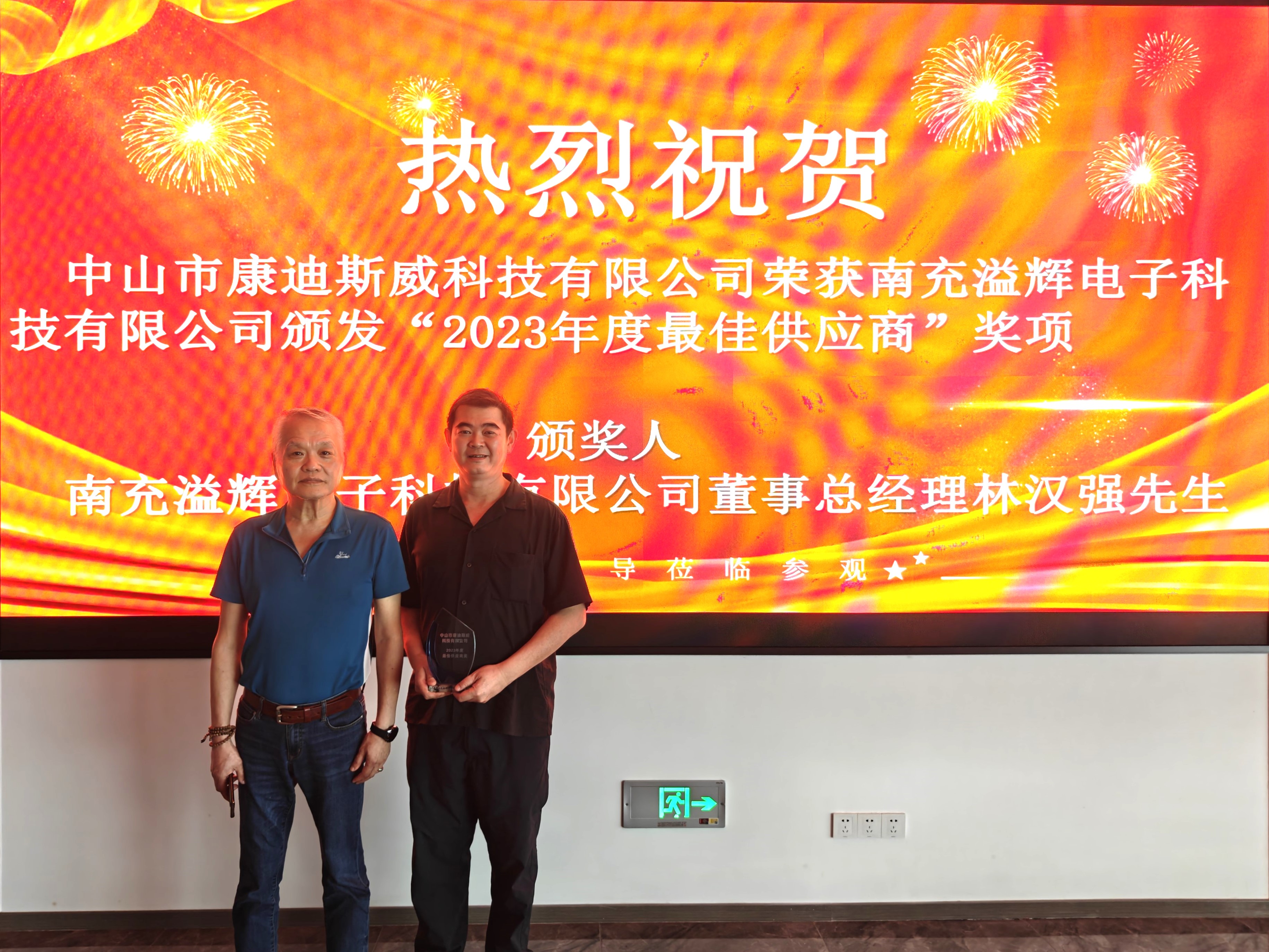 mg����ͻ�ơ�������(����)�ٷ���վ