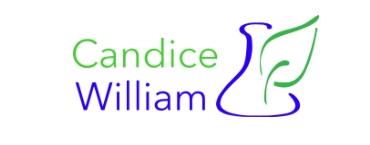 mg����ͻ�ơ�������(����)�ٷ���վ