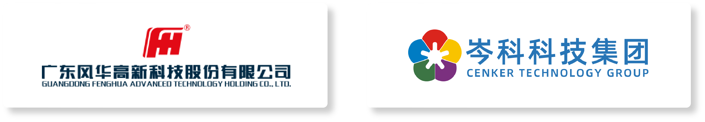 mg����ͻ�ơ�������(����)�ٷ���վ