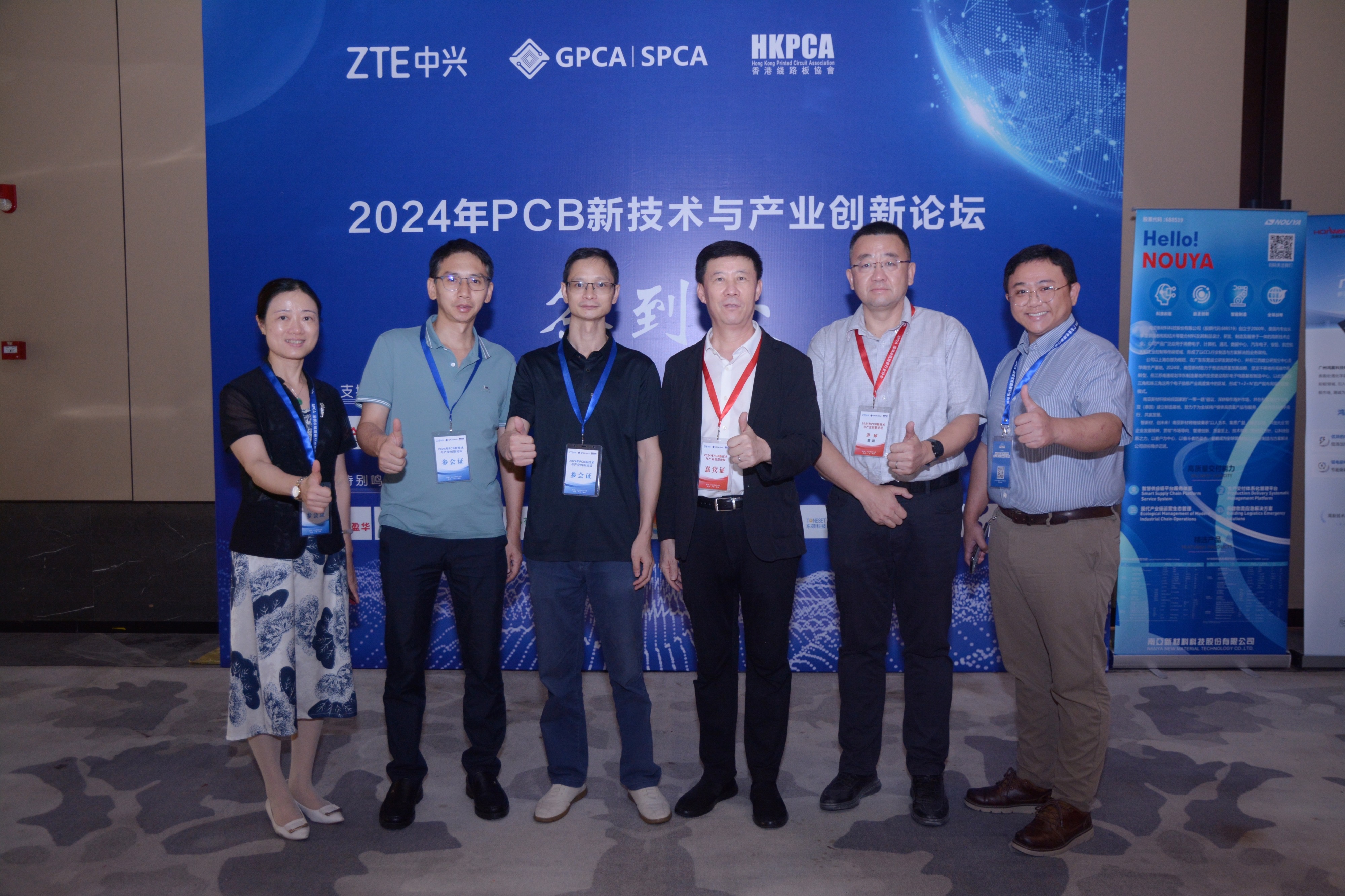 mg����ͻ�ơ�������(����)�ٷ���վ