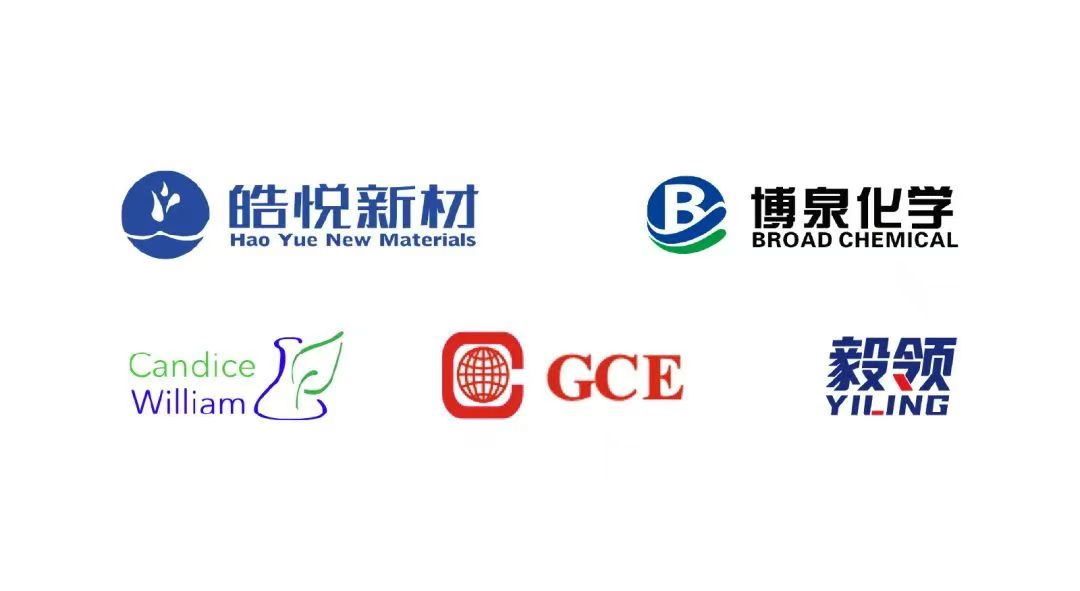 mg����ͻ�ơ�������(����)�ٷ���վ