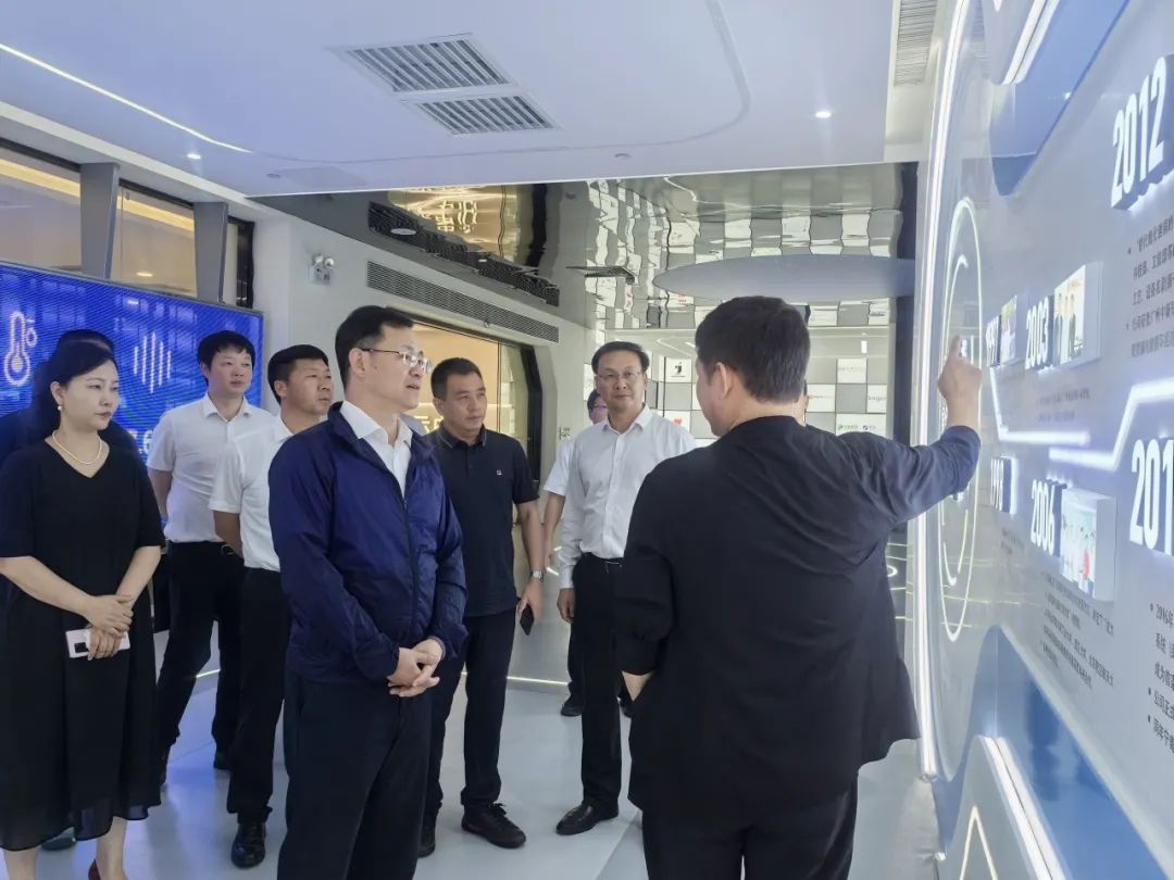 mg����ͻ�ơ�������(����)�ٷ���վ