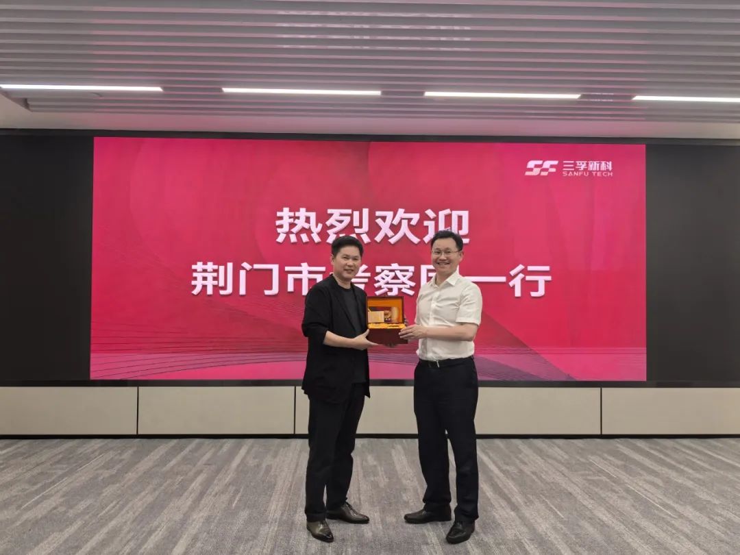 mg����ͻ�ơ�������(����)�ٷ���վ