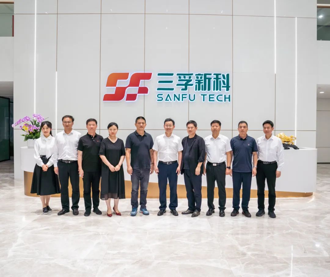 mg����ͻ�ơ�������(����)�ٷ���վ