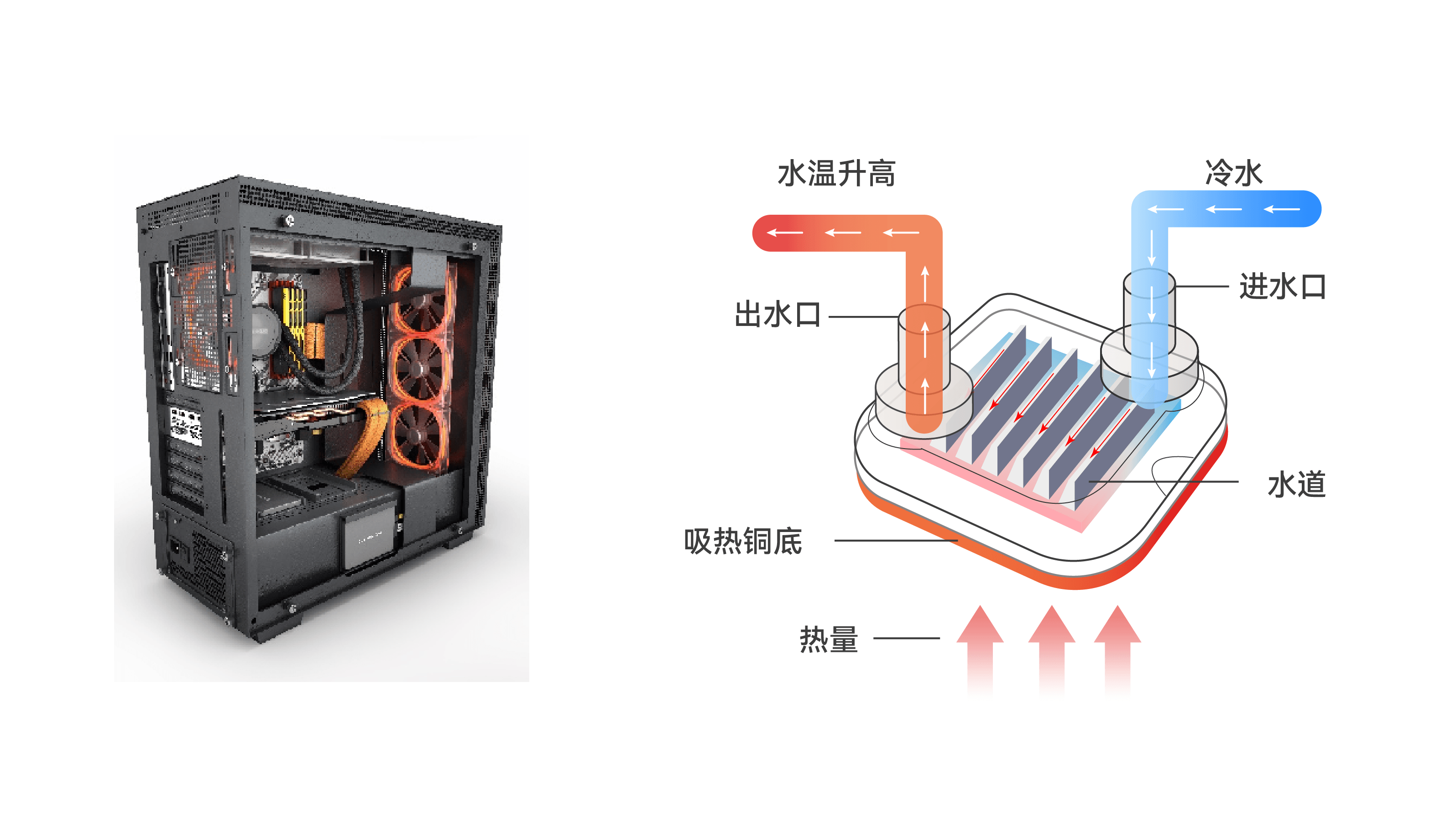 mg����ͻ�ơ�������(����)�ٷ���վ