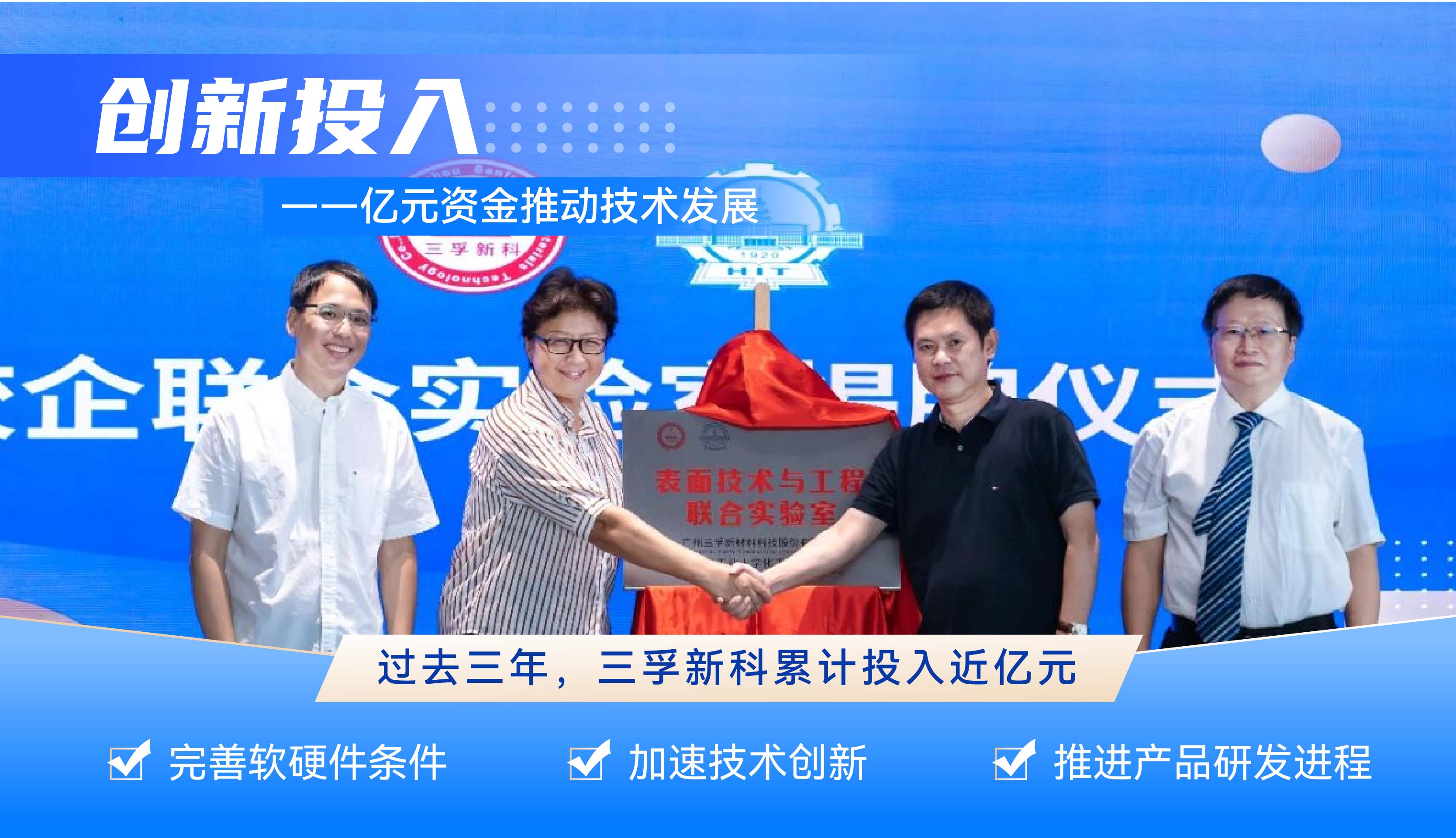 mg����ͻ�ơ�������(����)�ٷ���վ