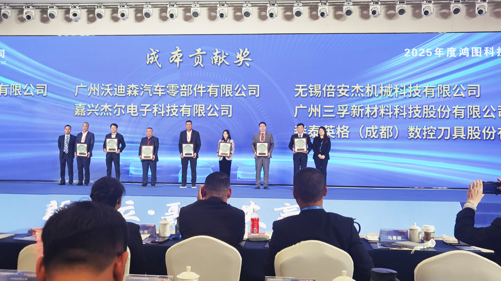 mg����ͻ�ơ�������(����)�ٷ���վ