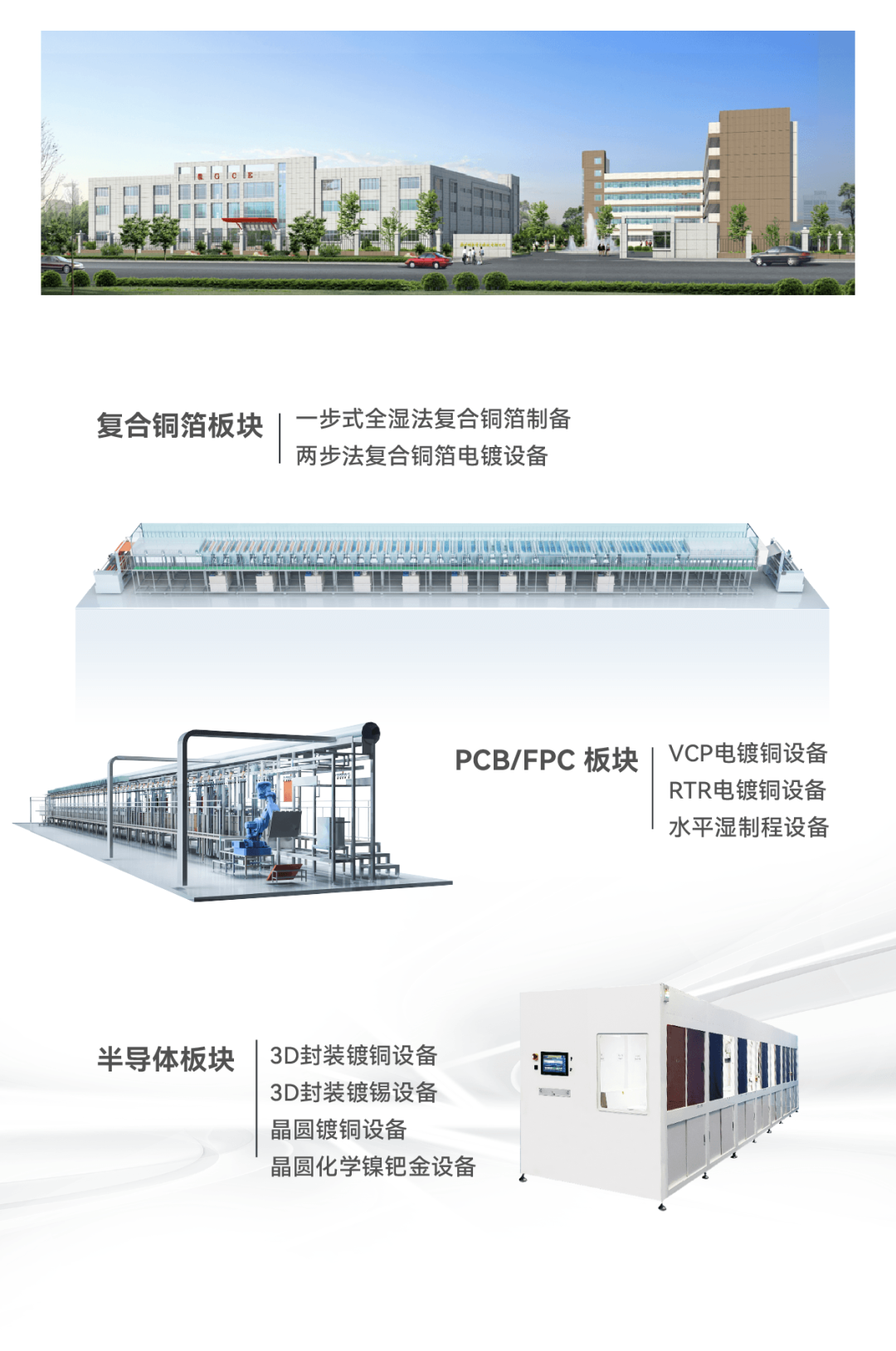 mg����ͻ�ơ�������(����)�ٷ���վ