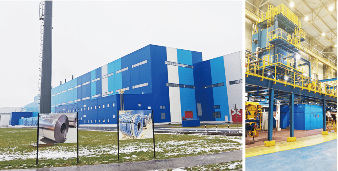 mg����ͻ�ơ�������(����)�ٷ���վ