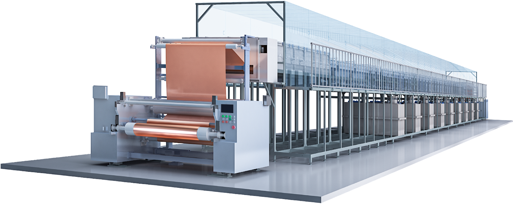 mg����ͻ�ơ�������(����)�ٷ���վ