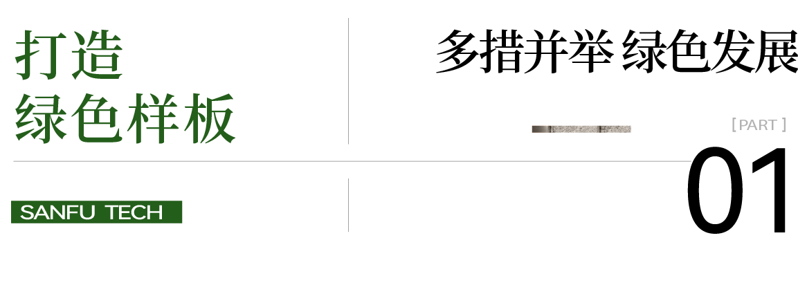 mg����ͻ�ơ�������(����)�ٷ���վ